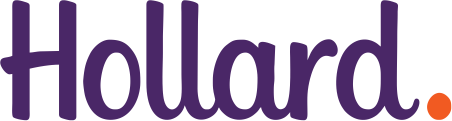 Hollard