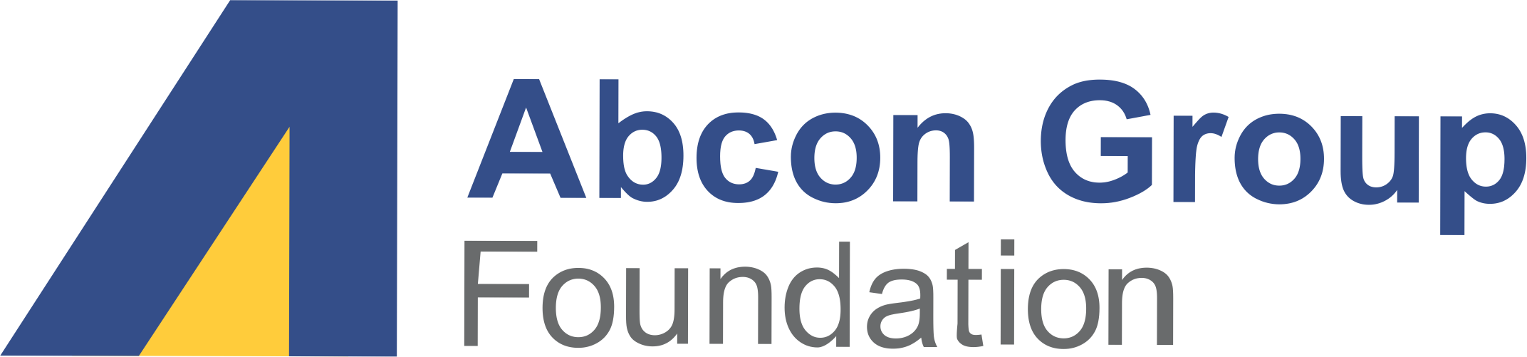 abcon
