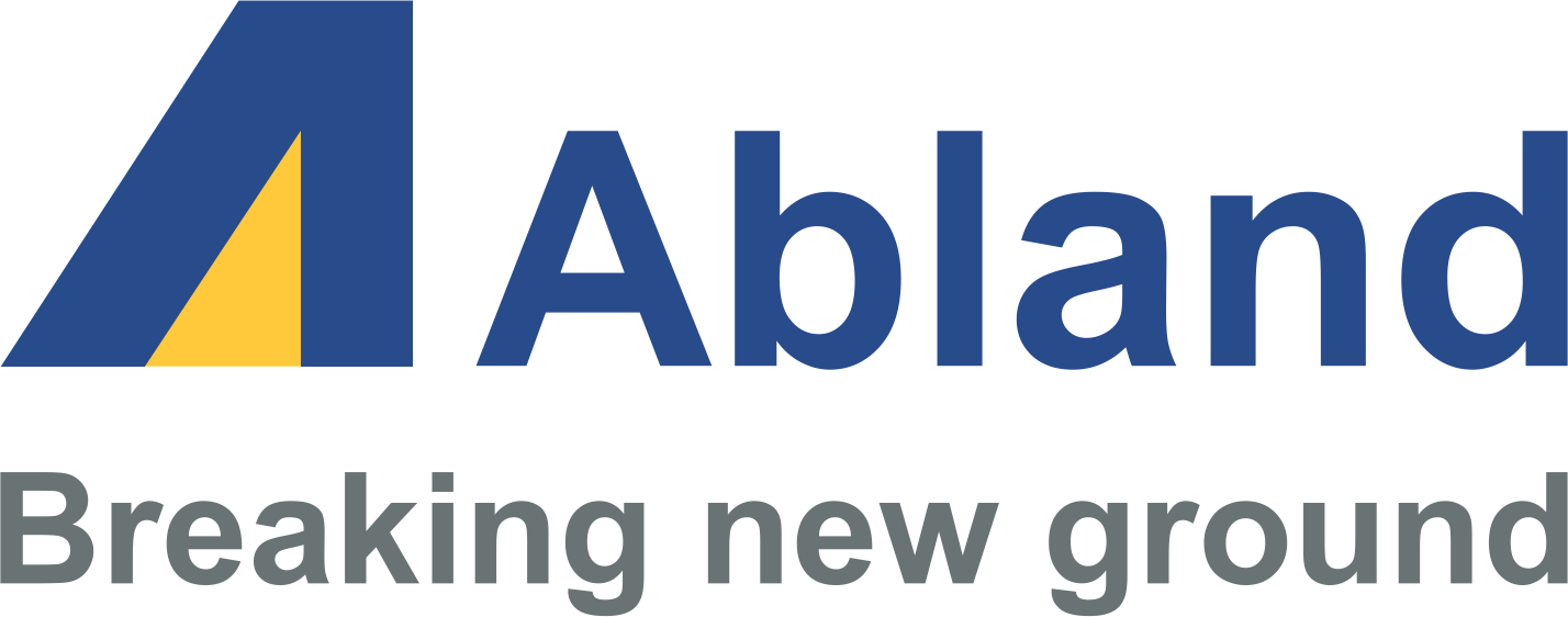 abland