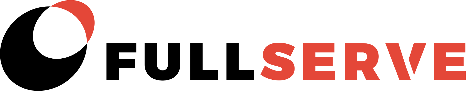 fullserved