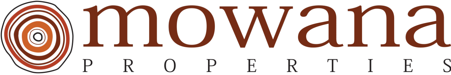 mowana