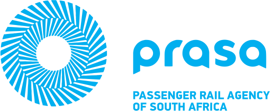 prasa