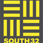 soth