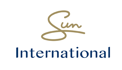 sun-international-logo