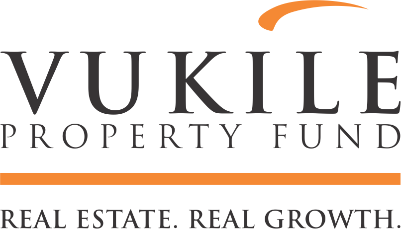 vukile